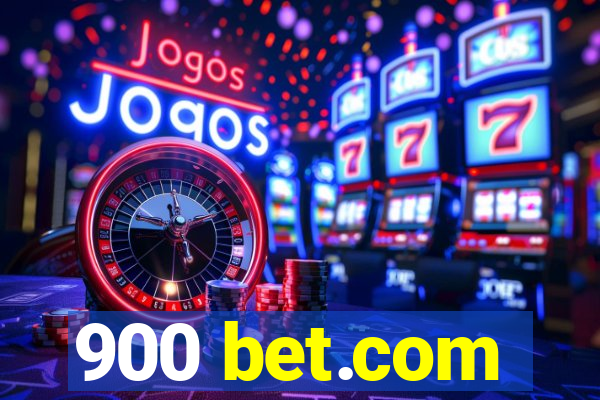 900 bet.com